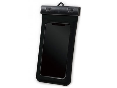 スマホ防水ケース ノベルティや販促グッズ 粗品の販促品流通センター スマホ防水ケース ノベルティや販促グッズ 粗品の販促品流通センター
