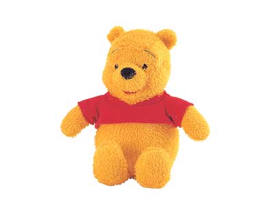 キャラクターぬいぐるみ 中 ノベルティや販促グッズ 粗品の販促品流通センター