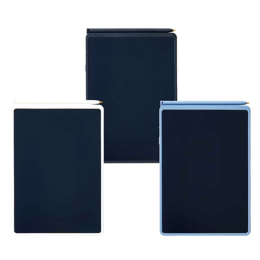 ブギーボード　BB-20