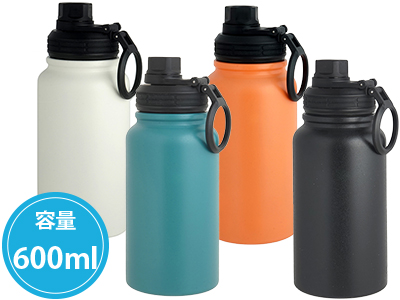 イミディ ボトル600ml