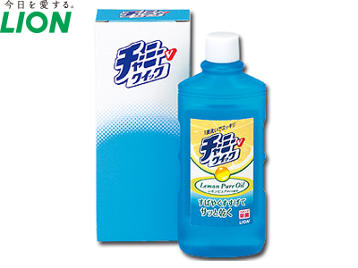 チャーミーVクイックミニ箱入100ml