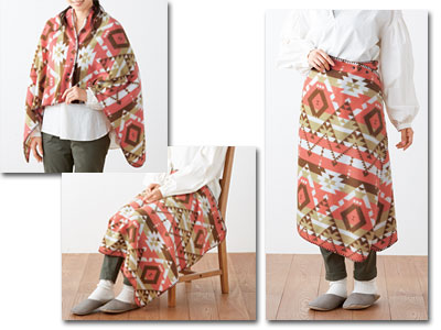 今だけ限定価格 ケース売り 卸売 送料無料 オルティブ 3wayブランケット 50入 3way 毛布 ひざ掛け 羽織る 腰巻き ボタン付 ブランケット オフィス 観戦 かわいい ベビー キッズ ノベルティ 販促 イベント 景品 賞品 卸値 業者 ケース 箱売り