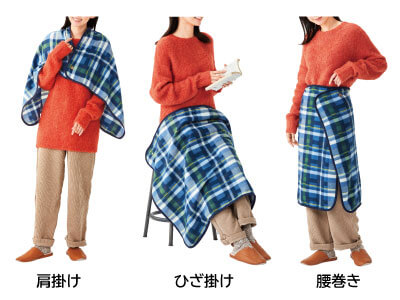 サムネイル