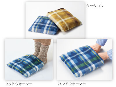 サムネイル