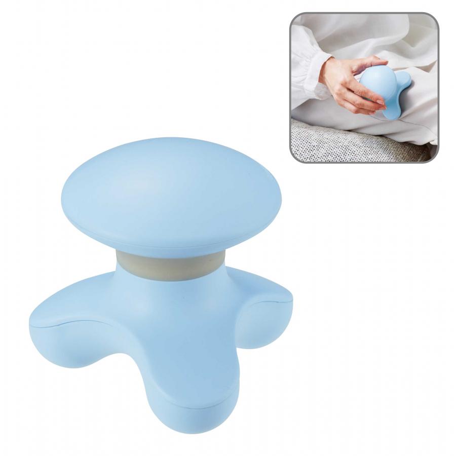 プッシュブル ボディリフレッシャー