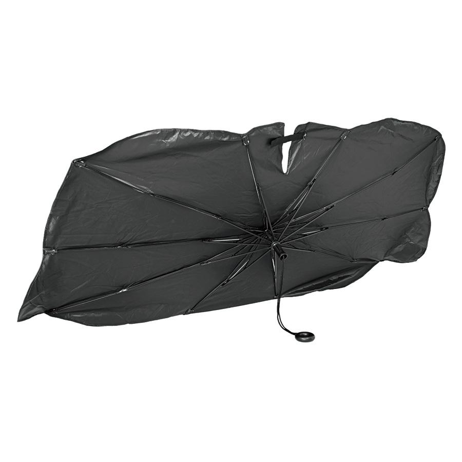 ワンタッチクローズ傘型カーサンシェードS