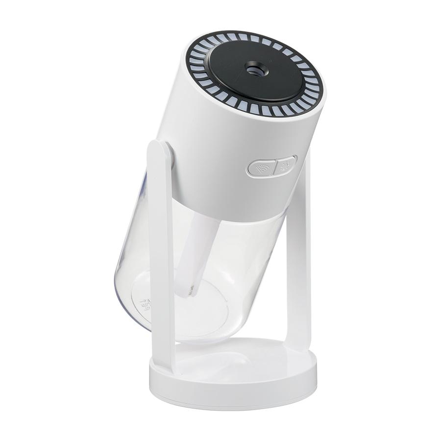 ミースティ 卓上加湿器