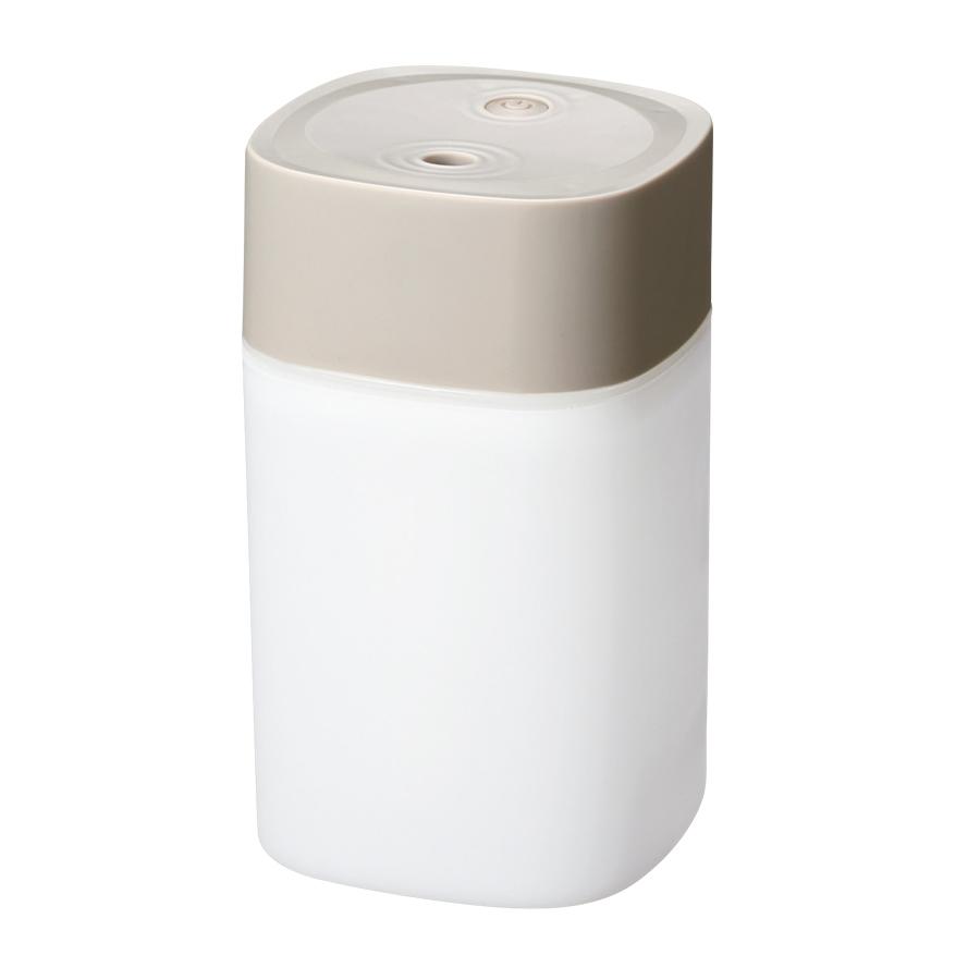 イルミライト 卓上加湿器