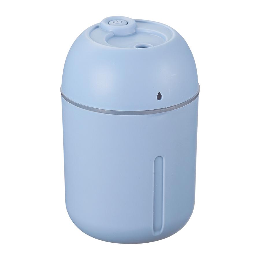 スムースライン 卓上加湿器