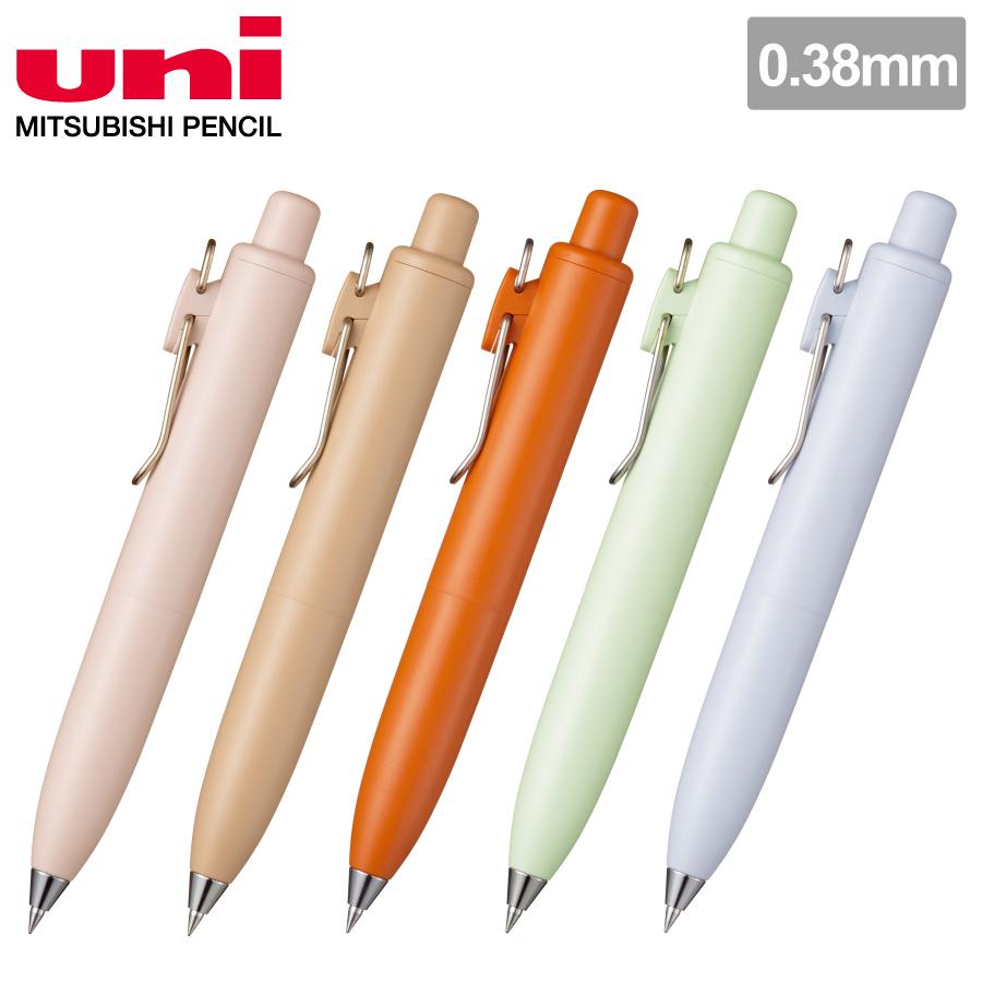 ユニボールone P 0.38