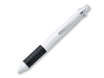 New5ファンクションペン