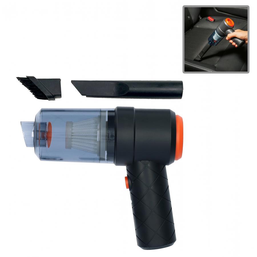 ミニクリーナー(充電式)