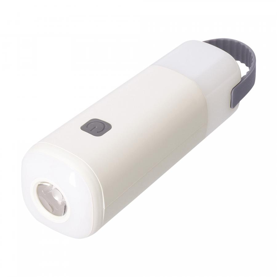 ハンディランタン