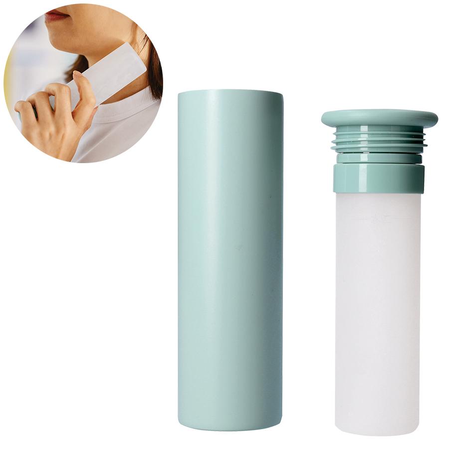 氷のうスティック