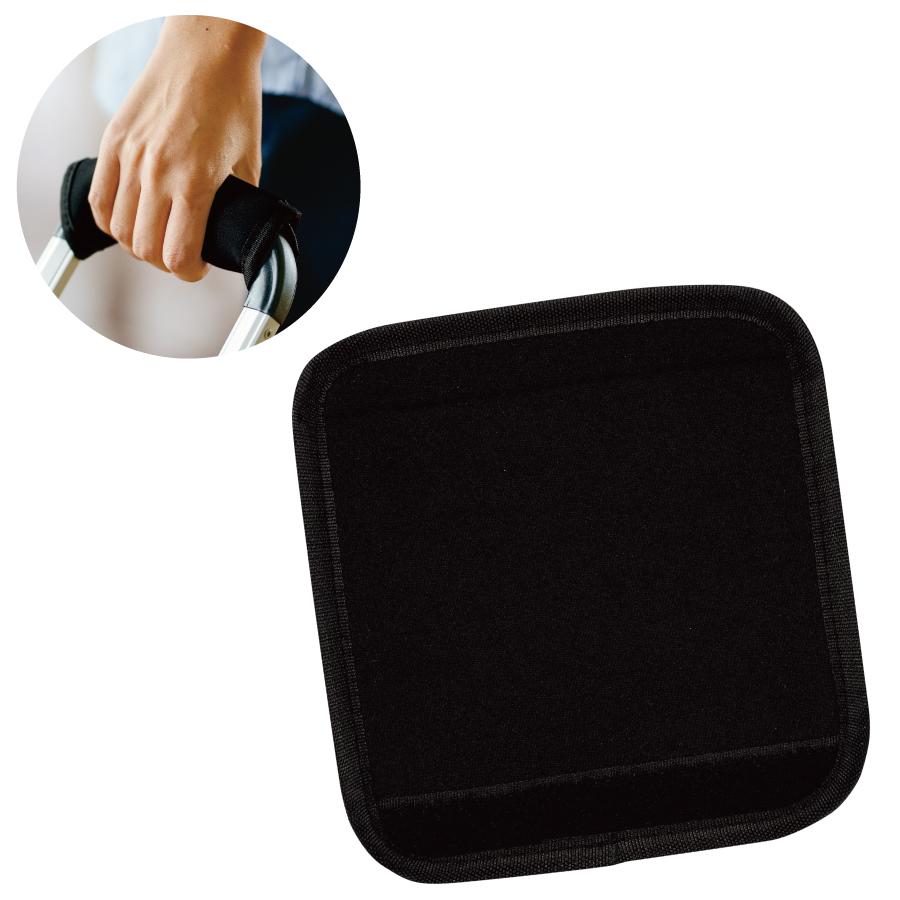 グリップカバー