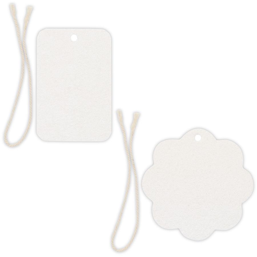 ふくらむマジックスポンジ