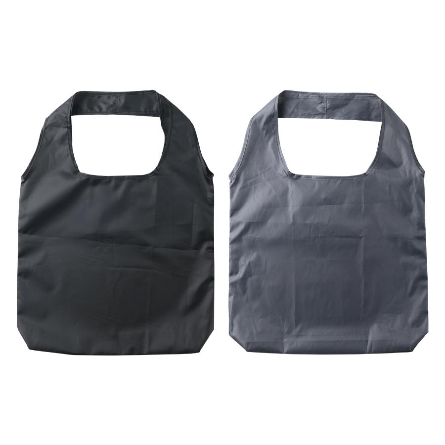 RPETショッピングバッグ