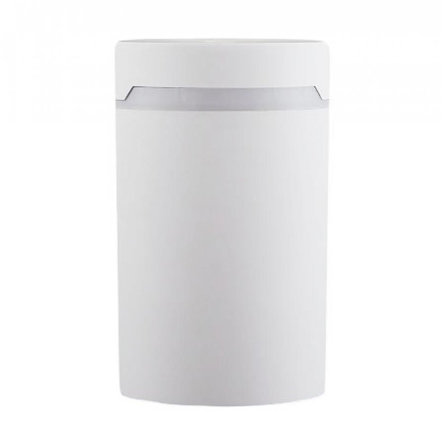 卓上イルミネーション加湿器