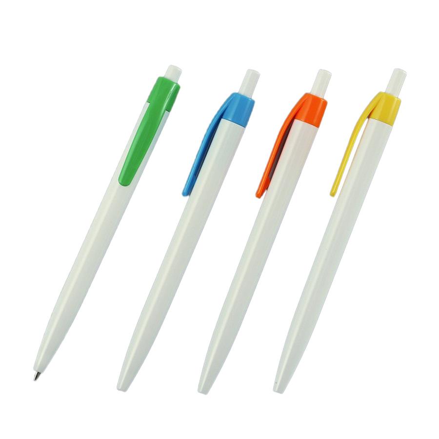 たくさん名入れできるペン