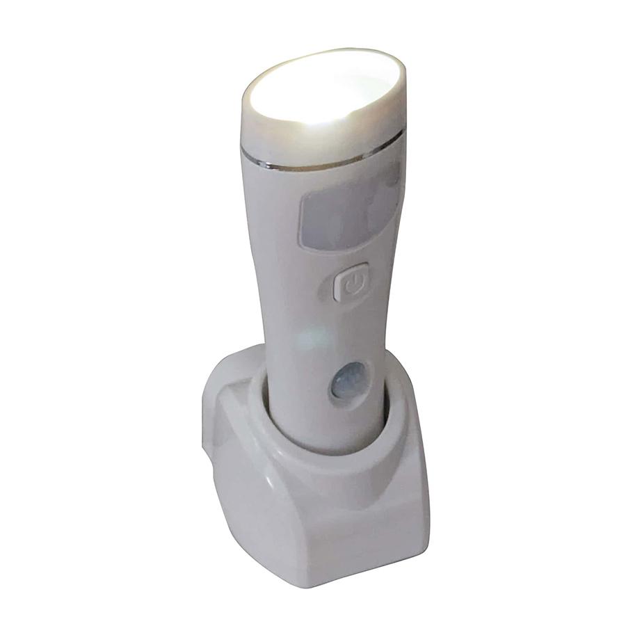 マルチセンサーライト