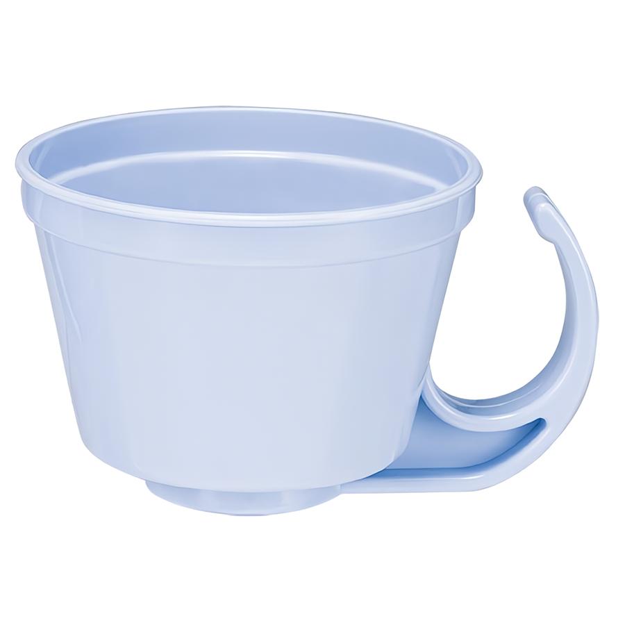 ペットボトル用ハンドルコップ キャッピー