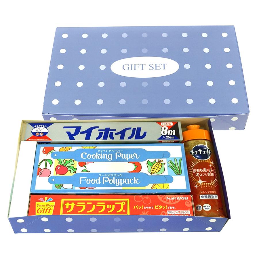 オリジナルギフトセット OG26-15