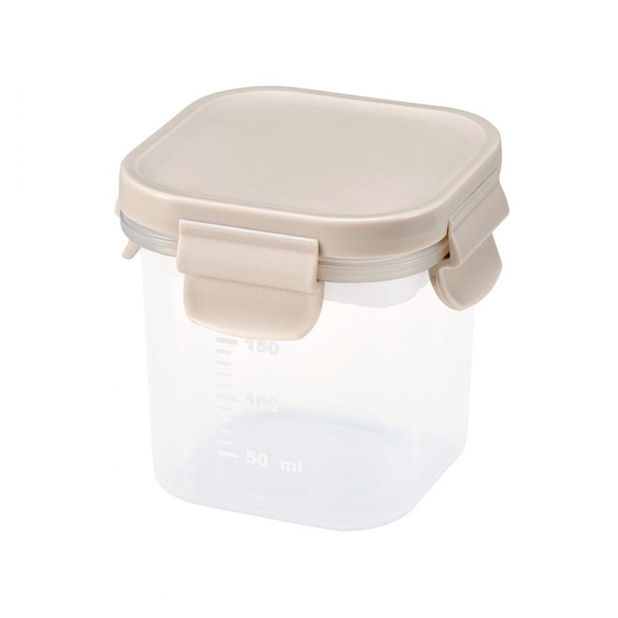 保冷剤付フードコンテナー