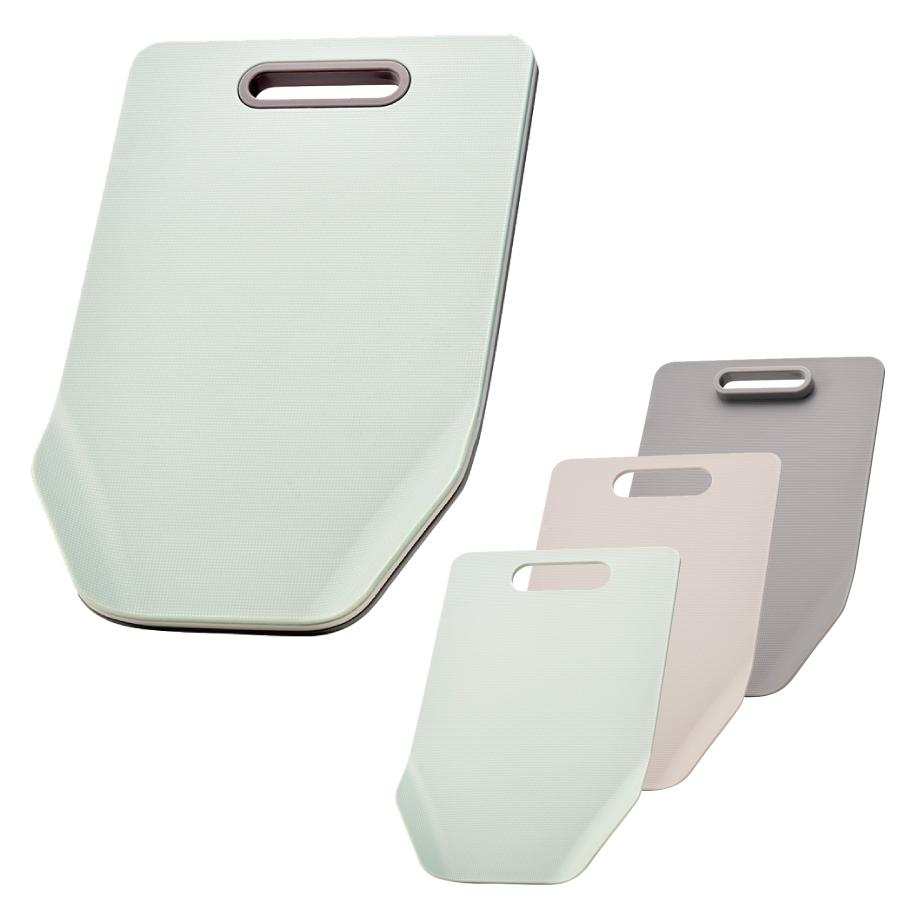 抗菌まな板使い分け3枚セット