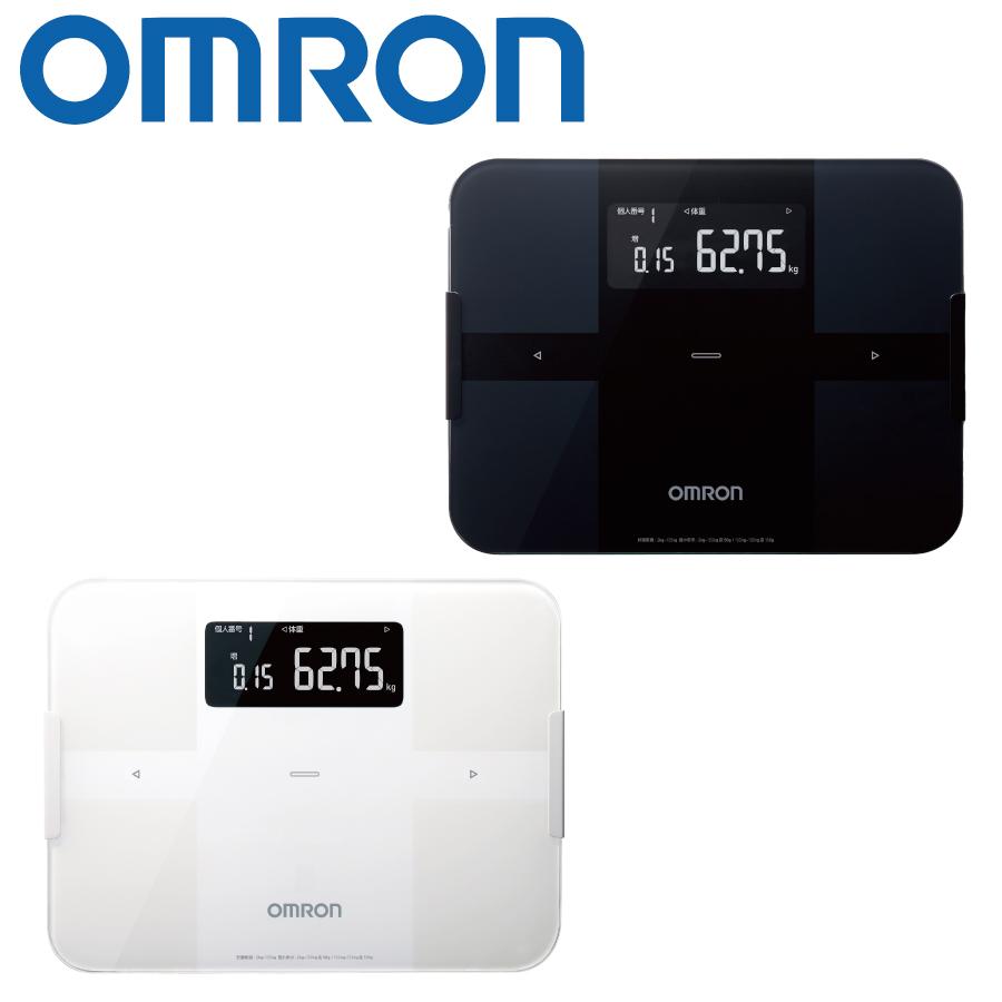 体重体組成計 KRD-608T2