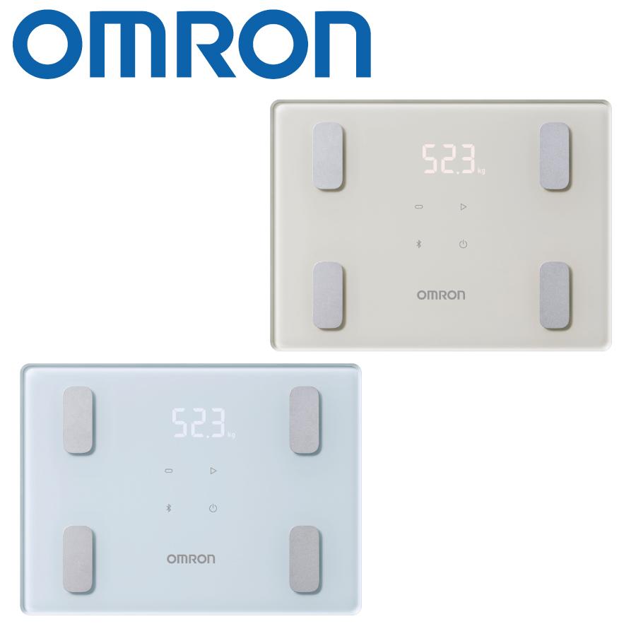 体重体組成計 KRD-408T