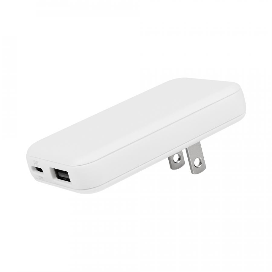 オウルテック  AC充電器 APD20A1C1G