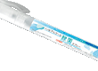 ペン型アルコール除菌スプレー10ml