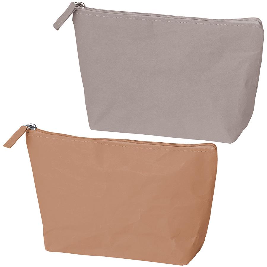 イークラフト・ウォッシャブルペーパーポーチ