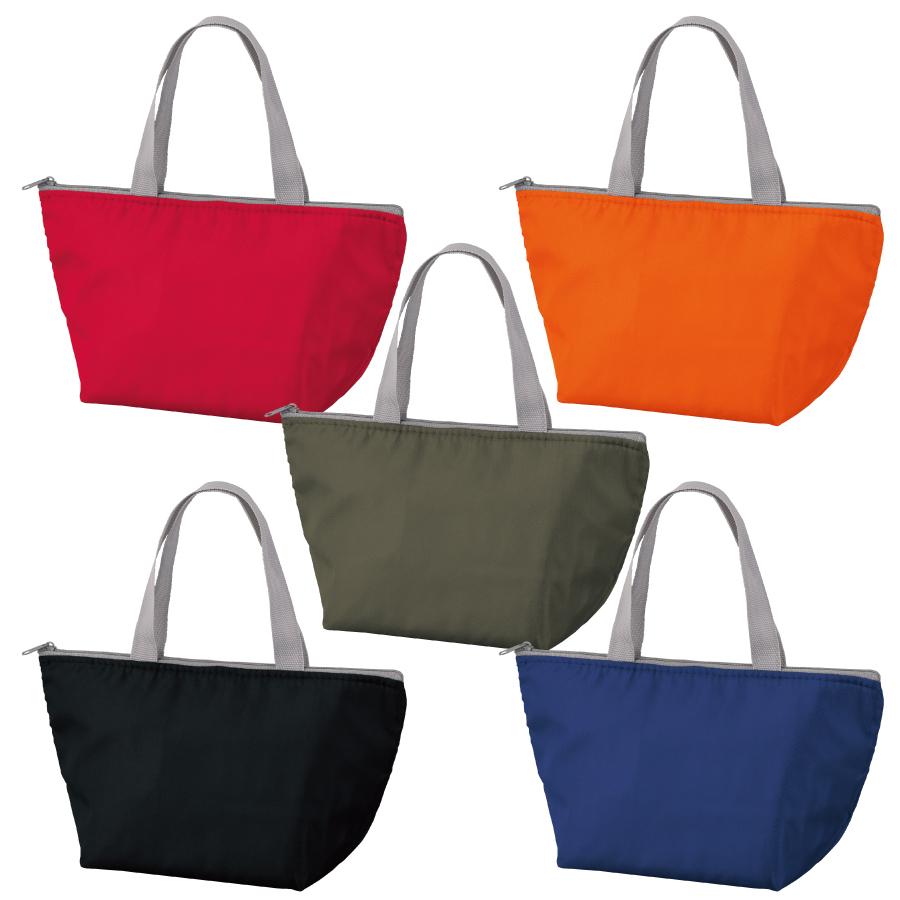 セルトナ・保冷温ランチバッグ