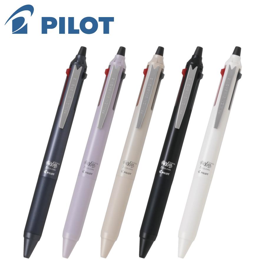 フリクションシナジー3