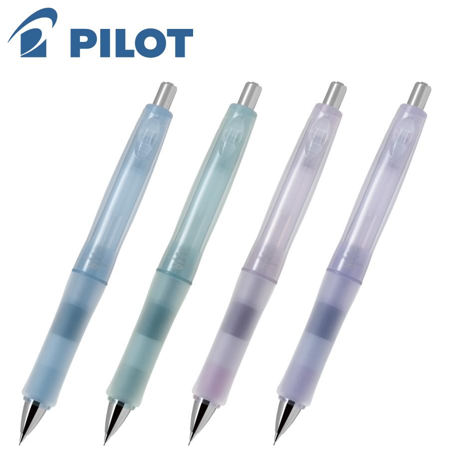 ドクターグリップCLシャーププレイボーダー0.5mm