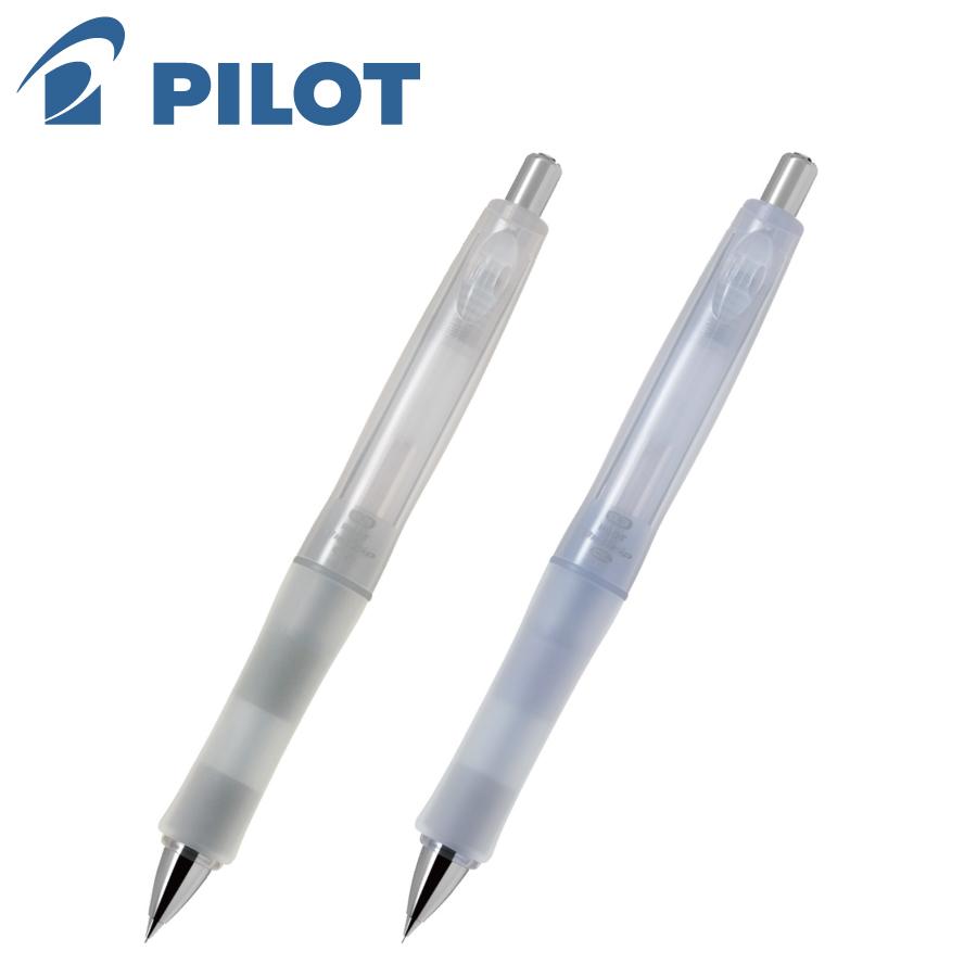 ドクターグリップCLシャーププレイボーダー0.3mm