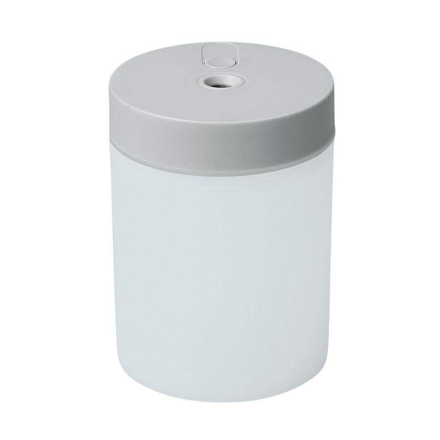 セルク/卓上加湿器