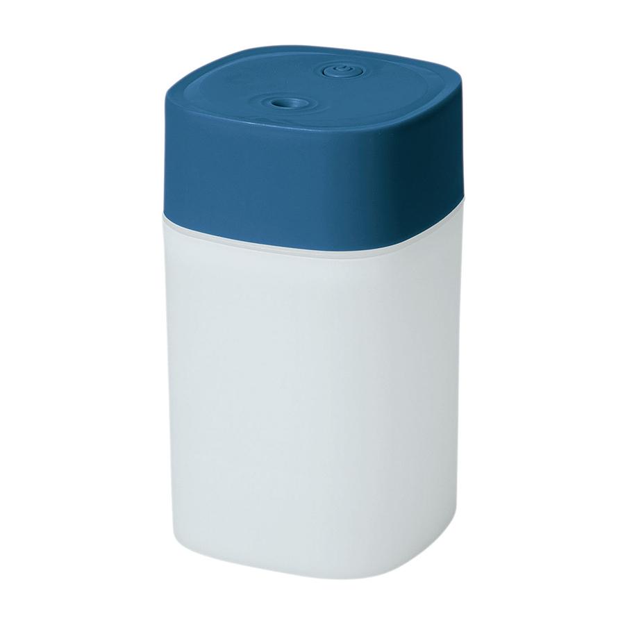 コースト／卓上加湿器