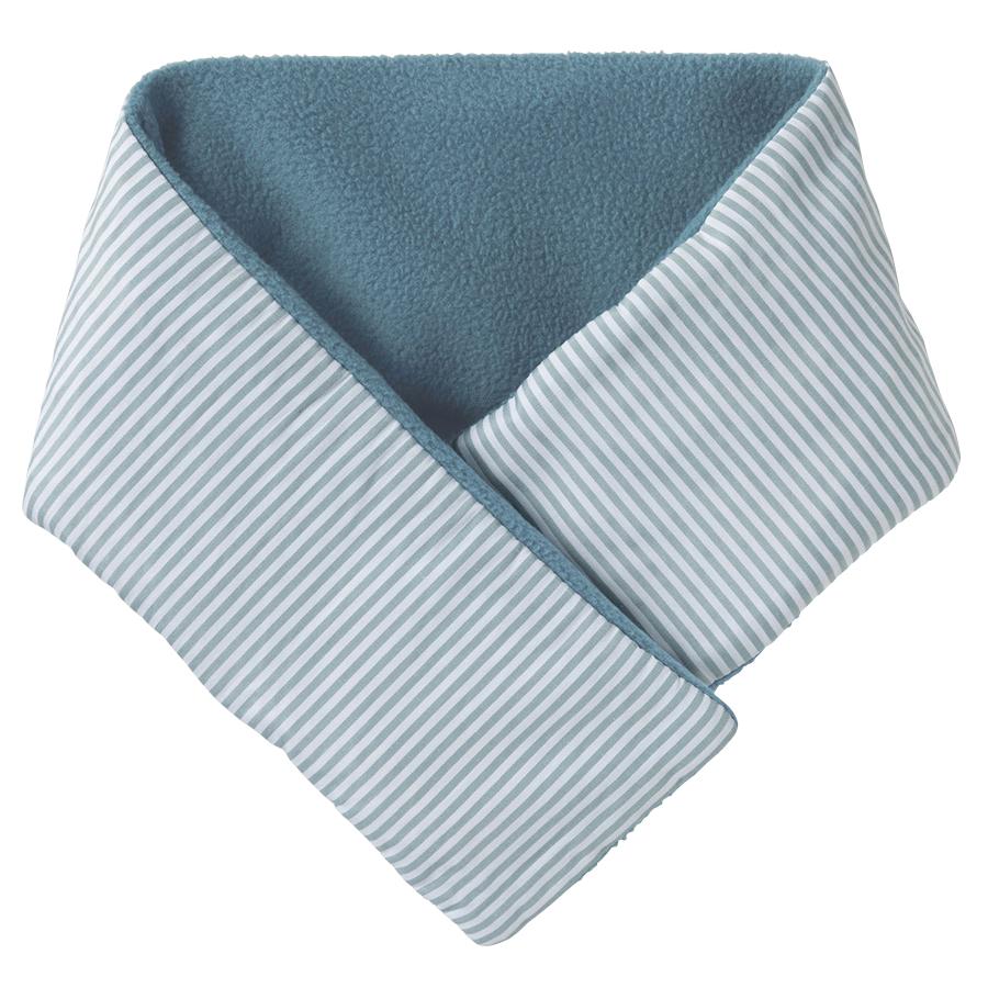 クーシェ/レンジでホットネックウォーマー