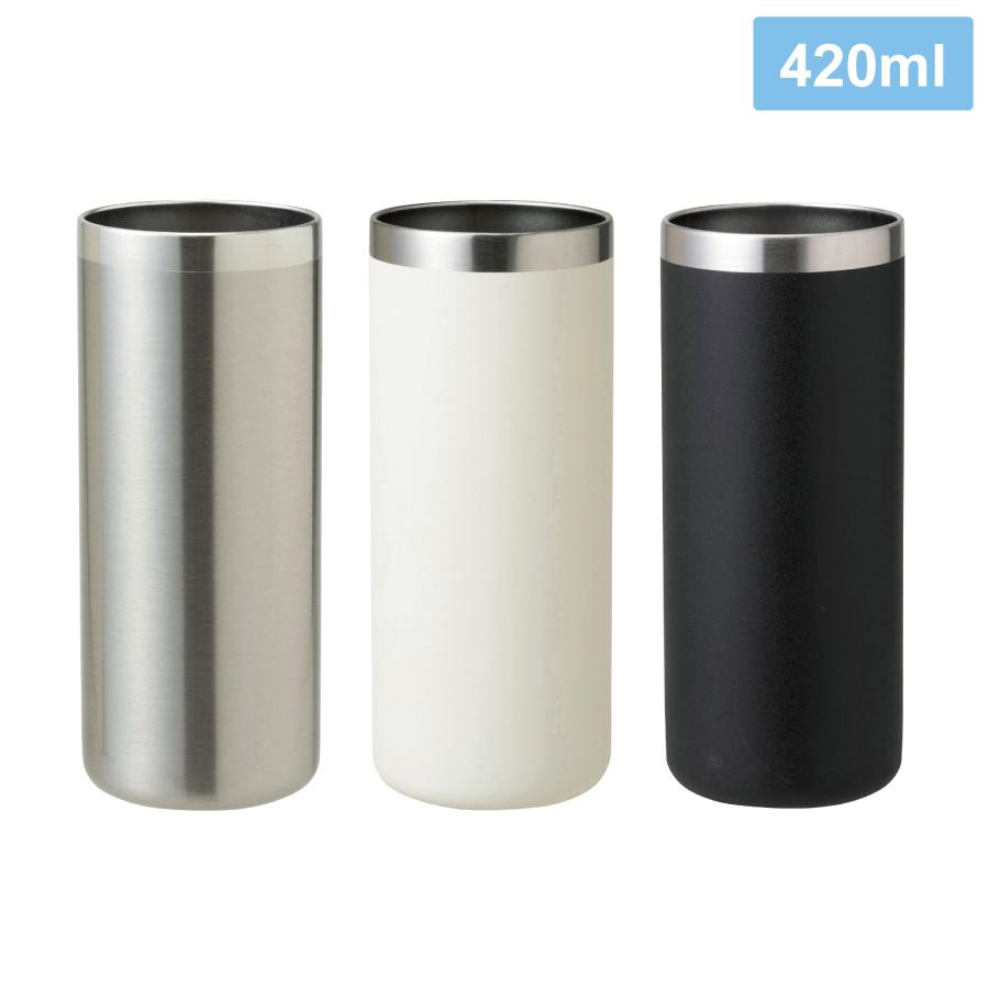 ミップ/ストレートタンブラー420ml