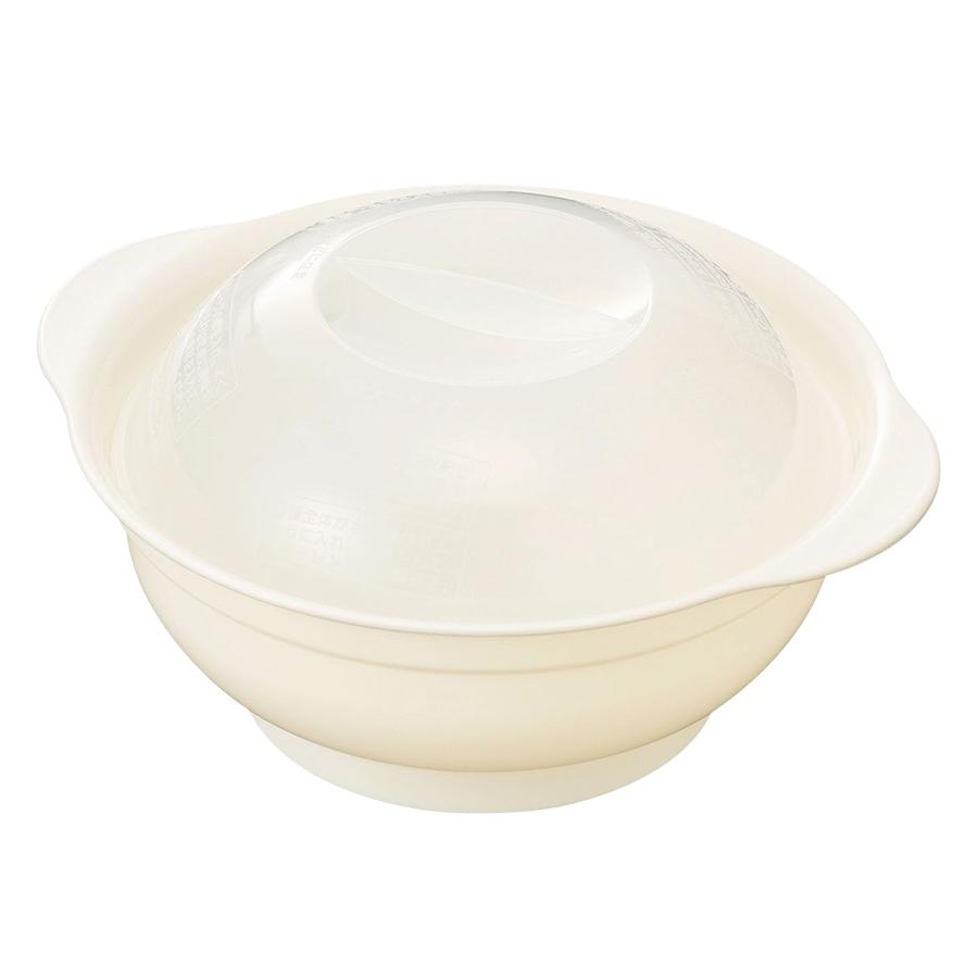 レンジで簡単 袋ラーメン