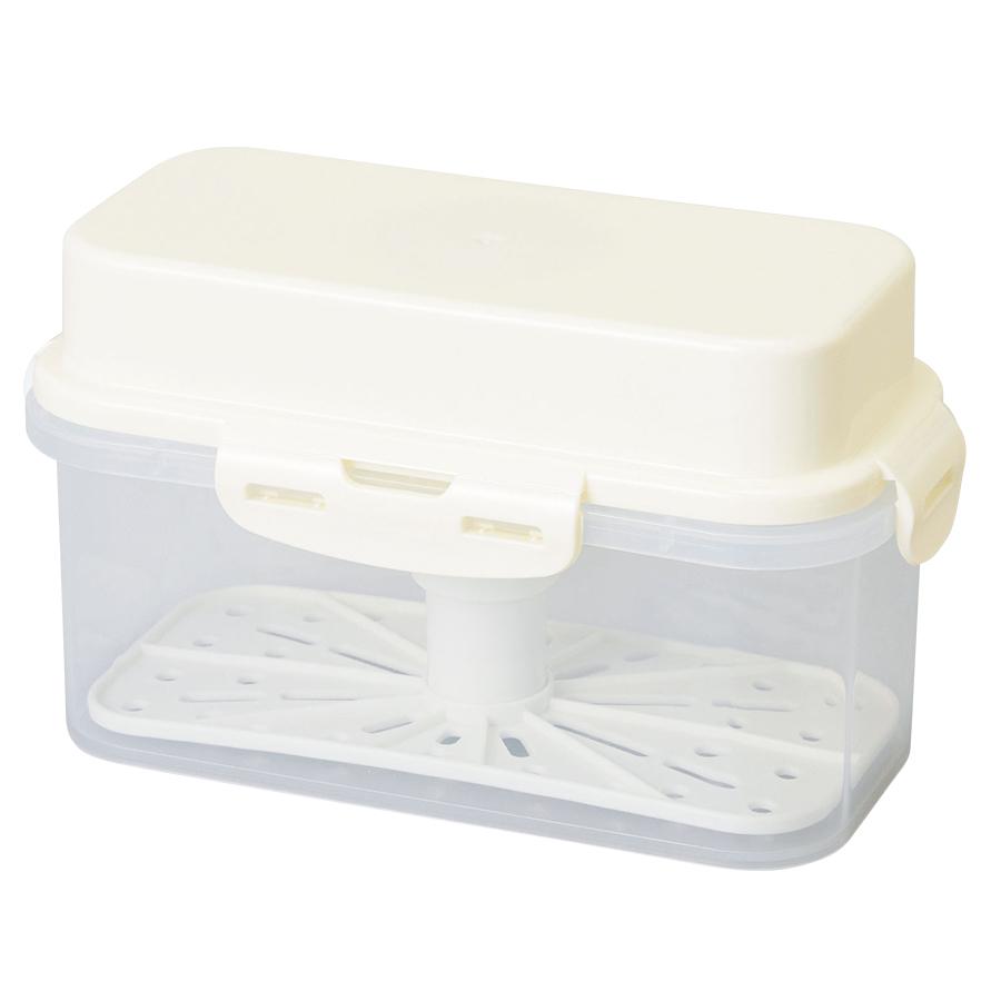 漬物メーカー 600ml