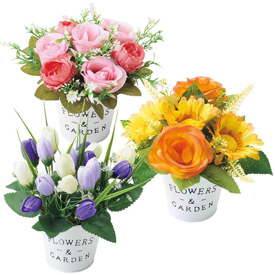 トコハナ/インテリアフェイクフラワー