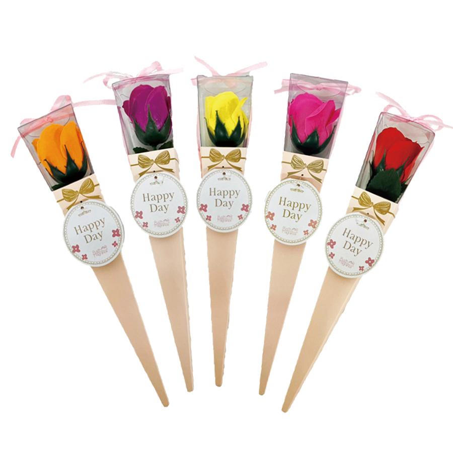 ケリー/ブーケミニ入浴料