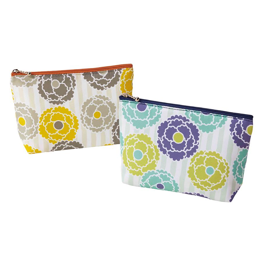 はなえみ るはな/ポーチ