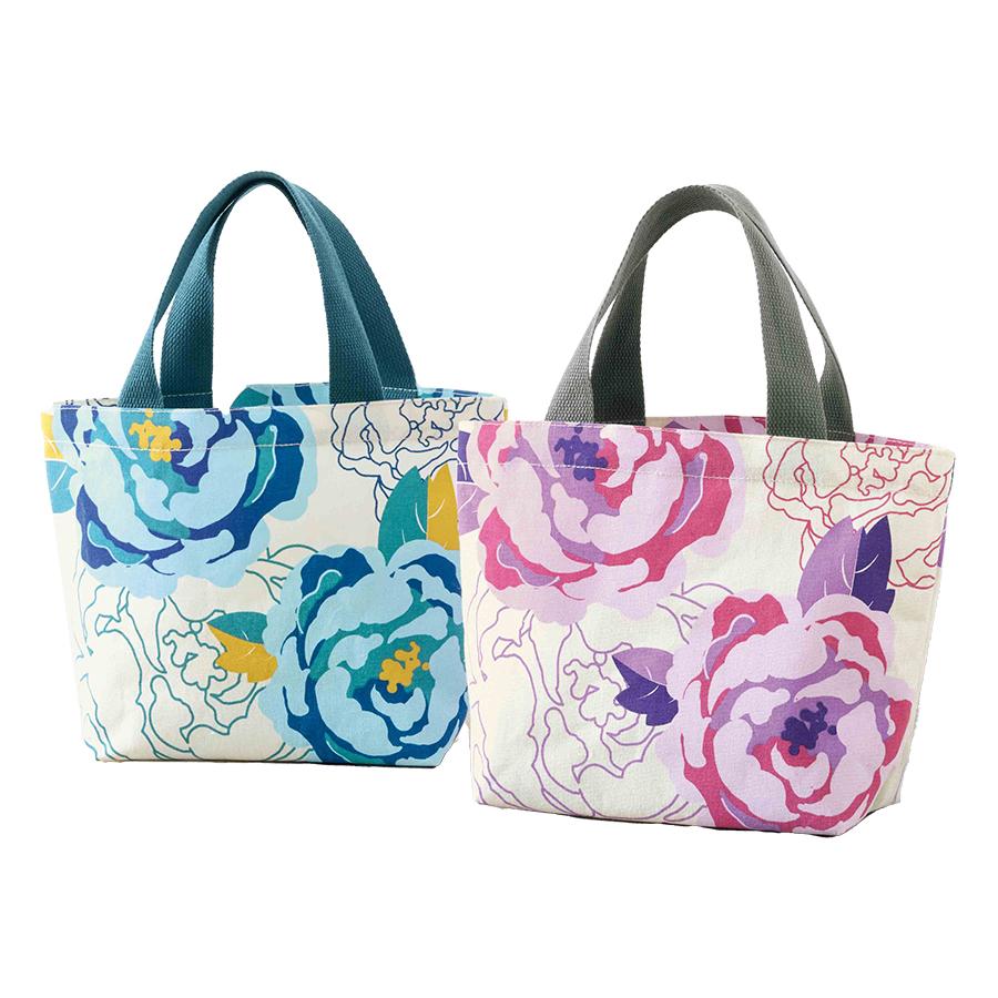 リベル/トートバッグ