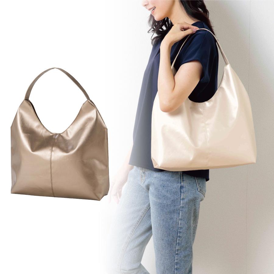 リュミエール/タウンバッグ