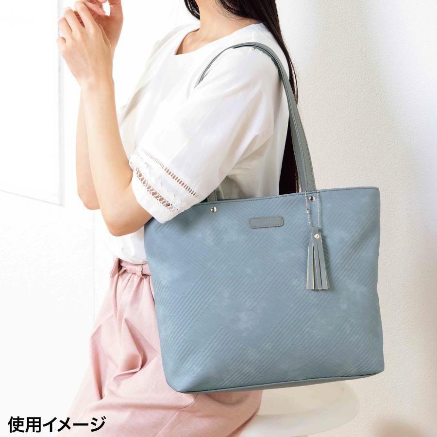 ジョアンナ/トートバッグ