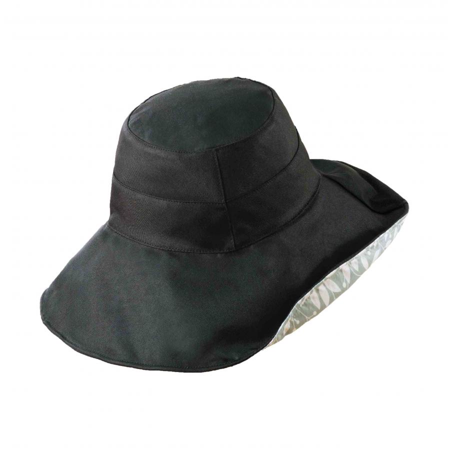 ソラール/UVケアハット